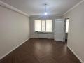 3-комнатная квартира · 61 м² · 1/5 этаж, мкр 8, Братья Жубановых за 19.5 млн ₸ в Актобе — фото 4