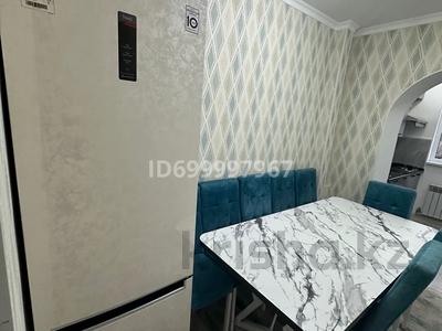 3-комнатная квартира · 70 м² · 4/5 этаж, Аль-фараби 44 за 29.8 млн ₸ в Таразе