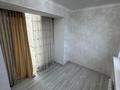 3-комнатная квартира · 70 м² · 4/5 этаж, Аль-фараби 44 за 29.8 млн ₸ в Таразе — фото 11