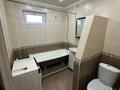 3-комнатная квартира · 70 м² · 4/5 этаж, Аль-фараби 44 за 29.8 млн ₸ в Таразе — фото 3