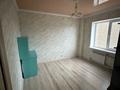 3-комнатная квартира · 70 м² · 4/5 этаж, Аль-фараби 44 за 29.8 млн ₸ в Таразе — фото 6
