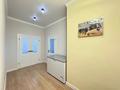 2-комнатная квартира · 68.4 м² · 3/7 этаж, Акан сери 24/1 за 33 млн ₸ в Астане, Сарыарка р-н — фото 13