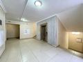 2-комнатная квартира · 68.4 м² · 3/7 этаж, Акан сери 24/1 за 33 млн ₸ в Астане, Сарыарка р-н — фото 19