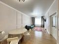 2-комнатная квартира · 68.4 м² · 3/7 этаж, Акан сери 24/1 за 33 млн ₸ в Астане, Сарыарка р-н — фото 6