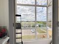 2-комнатная квартира · 68.4 м² · 3/7 этаж, Акан сери 24/1 за 33 млн ₸ в Астане, Сарыарка р-н — фото 20