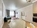 2-комнатная квартира · 68.4 м² · 3/7 этаж, Акан сери 24/1 за 33 млн ₸ в Астане, Сарыарка р-н — фото 5