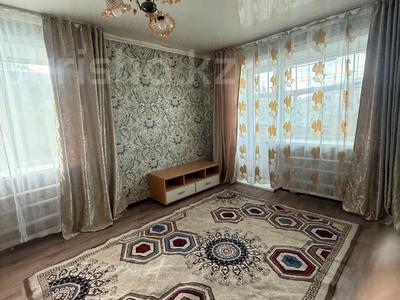 1-бөлмелі пәтер · 31 м² · 4/4 қабат, Алтынсарина 172, бағасы: 12.7 млн ₸ в Петропавловске