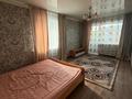 1-комнатная квартира · 31 м² · 4/4 этаж, Алтынсарина 172 за 12.7 млн ₸ в Петропавловске — фото 4