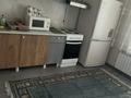 1-бөлмелі пәтер · 39.7 м² · 2/9 қабат, улица Фаризы Онгарсыновой 8/1 — Фариза Онгарсынова, бағасы: 26 млн ₸ в Астане, Есильский р-н — фото 11