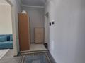1-бөлмелі пәтер · 39.7 м² · 2/9 қабат, улица Фаризы Онгарсыновой 8/1 — Фариза Онгарсынова, бағасы: 26 млн ₸ в Астане, Есильский р-н — фото 19