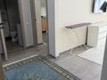 1-бөлмелі пәтер · 39.7 м² · 2/9 қабат, улица Фаризы Онгарсыновой 8/1 — Фариза Онгарсынова, бағасы: 26 млн ₸ в Астане, Есильский р-н — фото 15