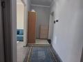 1-бөлмелі пәтер · 39.7 м² · 2/9 қабат, улица Фаризы Онгарсыновой 8/1 — Фариза Онгарсынова, бағасы: 26 млн ₸ в Астане, Есильский р-н — фото 18
