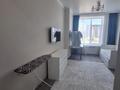 1-бөлмелі пәтер · 39.7 м² · 2/9 қабат, улица Фаризы Онгарсыновой 8/1 — Фариза Онгарсынова, бағасы: 26 млн ₸ в Астане, Есильский р-н — фото 7