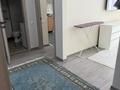 1-бөлмелі пәтер · 39.7 м² · 2/9 қабат, улица Фаризы Онгарсыновой 8/1 — Фариза Онгарсынова, бағасы: 26 млн ₸ в Астане, Есильский р-н — фото 17