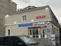 Кеңселер, дүкендер мен бутиктер, қоймалар, қоғамдық тамақтану орны, сұлулық салондары, ауыл шаруашылығы, фитнес және спорт, медорталықтар мен дәріханалар, білім орталықтары, ойын-сауық, конференц-залдар, кабинеттер және жұмыс орындары, студиялар · 143.6 м², бағасы: 861 600 ₸ в Костанае — фото 3