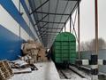 Промбаза · 5 га, Мкр. Рахат 29 за 4 000 〒 в Алматы, Алатауский р-н — фото 3