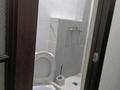 1-бөлмелі пәтер · 30 м² · 1/2 қабат, Айгерім-2 ш/а., Жанагасыр 58 — Жанагасыр 62 пересечения АльмерекАбзал, бағасы: 140 000 ₸ в Алматы, Алатауский р-н — фото 10