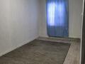 1-бөлмелі пәтер · 30 м² · 1/2 қабат, Айгерім-2 ш/а., Жанагасыр 58 — Жанагасыр 62 пересечения АльмерекАбзал, бағасы: 140 000 ₸ в Алматы, Алатауский р-н — фото 5