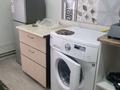 1-бөлмелі пәтер · 30 м² · 1/2 қабат, Айгерім-2 ш/а., Жанагасыр 58 — Жанагасыр 62 пересечения АльмерекАбзал, бағасы: 140 000 ₸ в Алматы, Алатауский р-н — фото 2