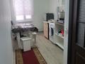 1-бөлмелі пәтер · 30 м² · 1/2 қабат, Айгерім-2 ш/а., Жанагасыр 58 — Жанагасыр 62 пересечения АльмерекАбзал, бағасы: 140 000 ₸ в Алматы, Алатауский р-н