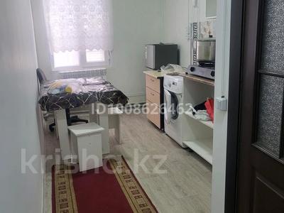 1-бөлмелі пәтер · 30 м² · 1/2 қабат, Айгерім-2 ш/а., Жанагасыр 58 — Жанагасыр 62 пересечения АльмерекАбзал, бағасы: 140 000 ₸ в Алматы, Алатауский р-н