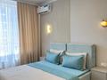 1-комнатная квартира · 50 м² · 7/12 этаж, мкр Нурсат, Аргынбекова 299 — Байтерекова центр города за 20 000 ₸ в Шымкенте, Каратауский р-н — фото 2