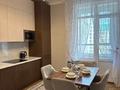 1-комнатная квартира · 50 м² · 7/12 этаж, мкр Нурсат, Аргынбекова 299 — Байтерекова центр города за 20 000 ₸ в Шымкенте, Каратауский р-н — фото 3