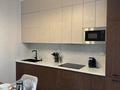 1-комнатная квартира · 50 м² · 7/12 этаж, мкр Нурсат, Аргынбекова 299 — Байтерекова центр города за 20 000 ₸ в Шымкенте, Каратауский р-н — фото 4
