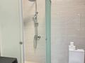 1-комнатная квартира · 50 м² · 7/12 этаж, мкр Нурсат, Аргынбекова 299 — Байтерекова центр города за 20 000 ₸ в Шымкенте, Каратауский р-н — фото 6