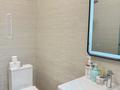 1-комнатная квартира · 50 м² · 7/12 этаж, мкр Нурсат, Аргынбекова 299 — Байтерекова центр города за 20 000 ₸ в Шымкенте, Каратауский р-н — фото 8