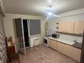 2-комнатная квартира · 55 м² · 3/5 этаж, мкр Шугыла 6/17 за 200 000 ₸ в Алматы, Наурызбайский р-н — фото 5