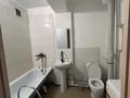2-комнатная квартира · 55 м² · 3/5 этаж, мкр Шугыла 6/17 за 200 000 ₸ в Алматы, Наурызбайский р-н — фото 11