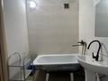 2-комнатная квартира · 55 м² · 3/5 этаж, мкр Шугыла 6/17 за 200 000 ₸ в Алматы, Наурызбайский р-н — фото 13