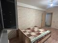 2-комнатная квартира · 55 м² · 3/5 этаж, мкр Шугыла 6/17 за 200 000 ₸ в Алматы, Наурызбайский р-н — фото 4