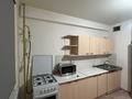 2-комнатная квартира · 55 м² · 3/5 этаж, мкр Шугыла 6/17 за 200 000 ₸ в Алматы, Наурызбайский р-н — фото 6