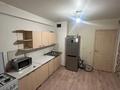 2-комнатная квартира · 55 м² · 3/5 этаж, мкр Шугыла 6/17 за 200 000 ₸ в Алматы, Наурызбайский р-н — фото 7