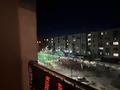 2-комнатная квартира · 55 м² · 3/5 этаж, мкр Шугыла 6/17 за 200 000 ₸ в Алматы, Наурызбайский р-н — фото 8