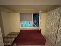 2-комнатная квартира · 55 м² · 3/5 этаж, мкр Шугыла 6/17 за 200 000 ₸ в Алматы, Наурызбайский р-н — фото 2