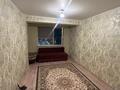 2-комнатная квартира · 55 м² · 3/5 этаж, мкр Шугыла 6/17 за 200 000 ₸ в Алматы, Наурызбайский р-н