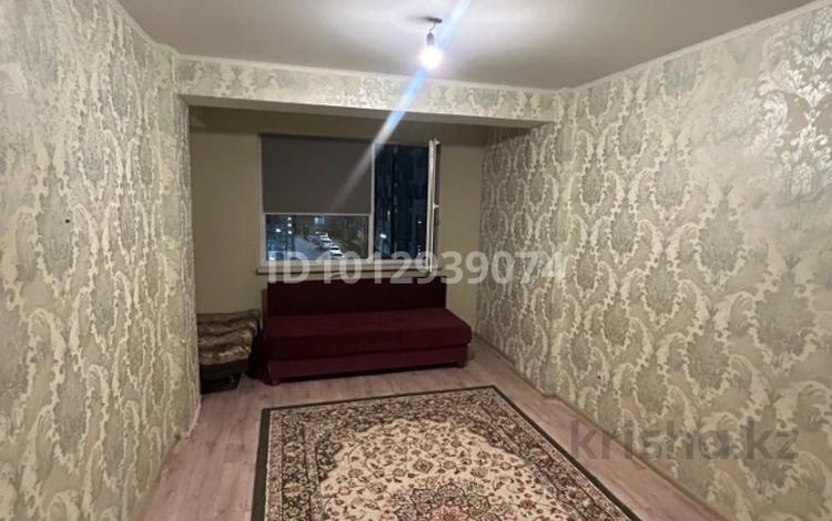 2-комнатная квартира · 55 м² · 3/5 этаж, мкр Шугыла 6/17 за 200 000 ₸ в Алматы, Наурызбайский р-н — фото 8