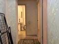 2-комнатная квартира · 55 м² · 3/5 этаж, мкр Шугыла 6/17 за 200 000 ₸ в Алматы, Наурызбайский р-н — фото 10