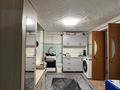Отдельный дом · 8 комнат · 150 м² · 15 сот., Төле би 48 за 39 млн ₸ в Асе — фото 10
