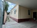 Отдельный дом · 8 комнат · 150 м² · 15 сот., Төле би 48 за 39 млн ₸ в Асе — фото 12