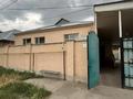 Отдельный дом · 8 комнат · 150 м² · 15 сот., Төле би 48 за 39 млн ₸ в Асе — фото 15