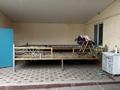 Отдельный дом · 8 комнат · 150 м² · 15 сот., Төле би 48 за 39 млн ₸ в Асе — фото 20