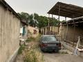 Отдельный дом · 8 комнат · 150 м² · 15 сот., Төле би 48 за 39 млн ₸ в Асе — фото 21