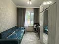 Отдельный дом · 8 комнат · 150 м² · 15 сот., Төле би 48 за 39 млн ₸ в Асе — фото 4