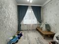 Отдельный дом · 8 комнат · 150 м² · 15 сот., Төле би 48 за 39 млн ₸ в Асе — фото 5