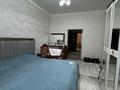 Отдельный дом · 8 комнат · 150 м² · 15 сот., Төле би 48 за 39 млн ₸ в Асе — фото 7