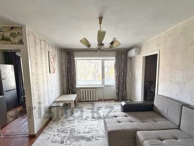 2-бөлмелі пәтер · 45 м² · 2/3 қабат, Кайсенова 125, бағасы: 16.5 млн ₸ в Усть-Каменогорске